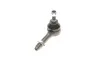 Наконечник тяги рулевой Citroen Berlingo/Peugeot Partner 96-08 MAGNETI MARELLI 301191606120 (фото 4)