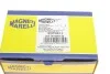 Наконечник тяги рулевой Citroen Berlingo/Peugeot Partner 96-08 MAGNETI MARELLI 301191606120 (фото 5)