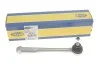 Наконечник тяги рулевой (R) Citroen C3 Picasso 09-/C-Elysse/Peugeot 208/301 12-/Peugeot 207 06-15 MAGNETI MARELLI 301191606170 (фото 1)