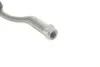 Наконечник тяги рулевой (R) Citroen C3 Picasso 09-/C-Elysse/Peugeot 208/301 12-/Peugeot 207 06-15 MAGNETI MARELLI 301191606170 (фото 2)
