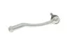 Наконечник тяги рулевой (R) Citroen C3 Picasso 09-/C-Elysse/Peugeot 208/301 12-/Peugeot 207 06-15 MAGNETI MARELLI 301191606170 (фото 3)