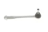 Наконечник тяги рулевой (R) Citroen C3 Picasso 09-/C-Elysse/Peugeot 208/301 12-/Peugeot 207 06-15 MAGNETI MARELLI 301191606170 (фото 4)