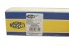 Наконечник тяги рулевой (R) Citroen C3 Picasso 09-/C-Elysse/Peugeot 208/301 12-/Peugeot 207 06-15 MAGNETI MARELLI 301191606170 (фото 5)