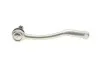 Наконечник тяги рулевой (L) Citroen C3/Peugeot 207/208/301 07- MAGNETI MARELLI 301191606180 (фото 2)