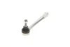 Наконечник тяги рулевой (L) Citroen C3/Peugeot 207/208/301 07- MAGNETI MARELLI 301191606180 (фото 3)