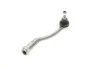 Наконечник тяги рулевой (L) Citroen C3/Peugeot 207/208/301 07- MAGNETI MARELLI 301191606180 (фото 4)