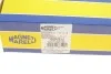 Наконечник тяги рулевой (L) Citroen C3/Peugeot 207/208/301 07- MAGNETI MARELLI 301191606180 (фото 5)