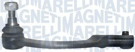 RENAULT наконечник рульової тяги лів.Master II 98- MAGNETI MARELLI 301191606340