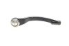 Наконечник тяги рулевой (R) Renault Megane II 1.5dCi/1.9dCi 03- MAGNETI MARELLI 301191606390 (фото 4)
