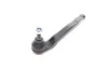 Наконечник тяги рулевой (R) Renault Megane II 1.5dCi/1.9dCi 03- MAGNETI MARELLI 301191606390 (фото 5)