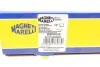Наконечник тяги рулевой (R) Renault Megane II 1.5dCi/1.9dCi 03- MAGNETI MARELLI 301191606390 (фото 6)