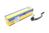 Наконечник тяги рулевой (R) Renault Trafic/Opel Vivaro 01- MAGNETI MARELLI 301191606410 (фото 1)