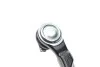 Наконечник тяги рулевой (R) Renault Trafic/Opel Vivaro 01- MAGNETI MARELLI 301191606410 (фото 2)