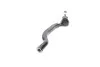 Наконечник тяги рулевой (R) Renault Trafic/Opel Vivaro 01- MAGNETI MARELLI 301191606410 (фото 4)