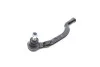 Наконечник тяги рулевой (R) Renault Trafic/Opel Vivaro 01- MAGNETI MARELLI 301191606410 (фото 6)