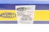 Наконечник тяги рулевой (R) Renault Trafic/Opel Vivaro 01- MAGNETI MARELLI 301191606410 (фото 7)