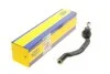 Наконечник тяги рулевой (L) Renault Trafic/Opel Vivaro 01- MAGNETI MARELLI 301191606420 (фото 1)
