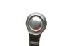 Наконечник рульової тяги (L) Renault Trafic/Opel Vivaro 01- (SSP0642) MAGNETI MARELLI 301191606420 (фото 2)