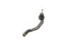 Наконечник рульової тяги (L) Renault Trafic/Opel Vivaro 01- (SSP0642) MAGNETI MARELLI 301191606420 (фото 3)