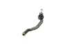 Наконечник тяги рулевой (L) Renault Trafic/Opel Vivaro 01- MAGNETI MARELLI 301191606420 (фото 3)