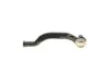 Наконечник тяги рулевой (L) Renault Trafic/Opel Vivaro 01- MAGNETI MARELLI 301191606420 (фото 5)