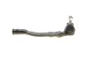 Наконечник рульової тяги (L) Renault Trafic/Opel Vivaro 01- (SSP0642) MAGNETI MARELLI 301191606420 (фото 6)