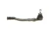 Наконечник тяги рулевой (L) Renault Trafic/Opel Vivaro 01- MAGNETI MARELLI 301191606420 (фото 6)