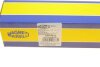 Наконечник рульової тяги (L) Renault Trafic/Opel Vivaro 01- (SSP0642) MAGNETI MARELLI 301191606420 (фото 7)