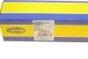 Наконечник тяги рулевой (L) Renault Trafic/Opel Vivaro 01- MAGNETI MARELLI 301191606420 (фото 7)