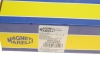 Наконечник рулевой тяги MAGNETI MARELLI 301191606430 (фото 5)