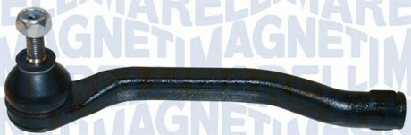 Наконечник рулевой тяги MAGNETI MARELLI 301191606440