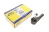 Наконечник тяги рулевой (R) Renault Kangoo 97- MAGNETI MARELLI 301191606490 (фото 1)