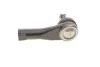 Наконечник тяги рулевой (R) Renault Kangoo 97- MAGNETI MARELLI 301191606490 (фото 2)