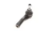 Наконечник тяги рулевой (R) Renault Kangoo 97- MAGNETI MARELLI 301191606490 (фото 3)