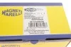 Наконечник тяги рулевой (R) Renault Kangoo 97- MAGNETI MARELLI 301191606490 (фото 4)