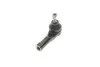 Наконечник тяги рульової (L) Renault Kangoo 97- MAGNETI MARELLI 301191606500 (фото 4)