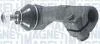 RENAULT рульової наконечник лів.Twingo 93- MAGNETI MARELLI 301191606560 (фото 1)