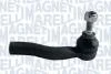 TOYOTA наконечник рульової тяги лів.Rav-4 00- MAGNETI MARELLI 301191606770 (фото 1)