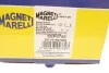 Наконечник тяги рульової (R) Skoda Octavia II 04-13/SuperB/Yeti 09-17/VW Caddy III/Passat/Touran 04- MAGNETI MARELLI 301191607000 (фото 5)
