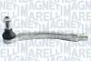 VOLVO наконечник рульової тяги лів. S60,80 99- MAGNETI MARELLI 301191607120 (фото 1)