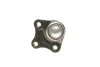 Опора шаровая (передняя/снизу/R) Audi A3/VW Golf IV 1.4-2.8 96-06 (к-кт) MAGNETI MARELLI 301191617760 (фото 2)