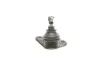 Опора шаровая (передняя/снизу/R) Audi A3/VW Golf IV 1.4-2.8 96-06 (к-кт) MAGNETI MARELLI 301191617760 (фото 3)