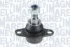 BMW кульова опора нижн.xDrive 3 E90,X1 E84 05- MAGNETI MARELLI 301191617850 (фото 1)