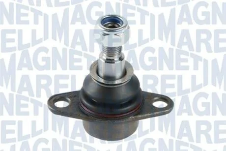 BMW кульова опора нижн.xDrive 3 E90,X1 E84 05- MAGNETI MARELLI 301191617850