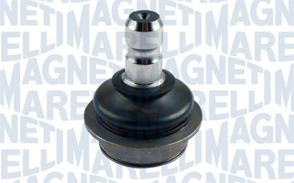 CHEVROLET кульова опора лів./прав.Spark 10- MAGNETI MARELLI 301191618090 (фото 1)