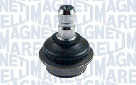 CHEVROLET кульова опора лів./прав.Spark 10- MAGNETI MARELLI 301191618090