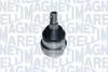 DODGE кульова опора Durango,Jeep Grand Cherokee IV 10- MAGNETI MARELLI 301191618250 (фото 1)