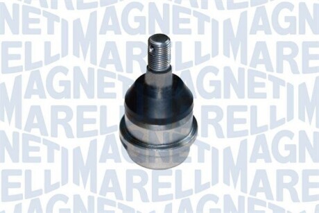 DODGE кульова опора Durango,Jeep Grand Cherokee IV 10- MAGNETI MARELLI 301191618250