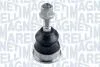 Кульова опопра FORD Explorer 06- MAGNETI MARELLI 301191618290 (фото 1)