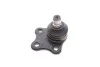 Опора шаровая (передняя/снизу) Ford Fiesta/Fusion 1.2-1.6 01-12 MAGNETI MARELLI 301191618330 (фото 3)